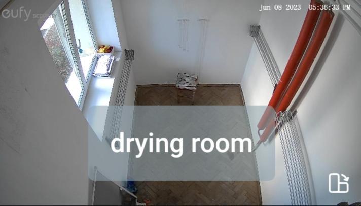Апартаменты Ceronav Citycenter Galati, Disscount On Google! Экстерьер фото